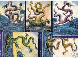 古典藝術★★--老明信片-------仕女婀挪圖 ------★★共十張 --廣西梧州◇值得欣賞 歷史價格詳細信息