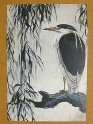 §§★§§---中國名畫欣賞----金城----第3輯10之07---整本小本式共23張---★繪畫藝術明信片 歷史價格詳細信息