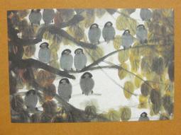 §§★§§---中國名畫欣賞--林風眠-葉淺予-金城-劉繼魯-范增---第3輯10本大全套---整本小本式共230張---★繪畫藝術明信片 歷史價格詳細信息