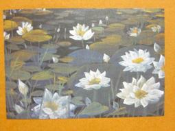 §§★§§---中國名畫欣賞--林風眠-葉淺予-金城-劉繼魯-范增---第3輯10本大全套---整本小本式共230張---★繪畫藝術明信片 歷史價格詳細信息