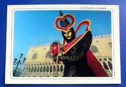 { 四界小店 }FLASH MX 2004 動畫搖頭玩 ~ ActionScript 經典範例 / 葉翊霳 / 旗標 歷史價格詳細信息