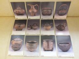 台灣陶藝家  郭大慶老師 歷史價格詳細信息