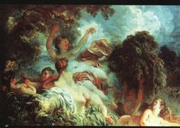 世界名畫收納盒(梵谷) 世界名畫搭配精細的轉印技術 表面亮麗優雅 風格獨特 歷史價格詳細信息