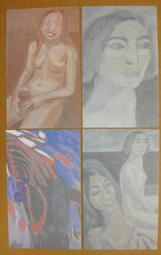 大陸明信片--鎮江文物 歷史價格詳細信息