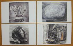 大陸明信片--鎮江文物 歷史價格詳細信息