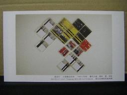 台灣美國Dirt Devil Stream S9 手持無線吸塵器 強強滾 充電電池 鋼彈汽車家用er 歷史價格詳細信息