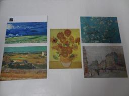 《麥田收割 豐收》梵谷名畫 The Harvest (Wheatfields) (大幅) 歷史價格詳細信息