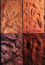 ★★--老明信片---美在海南風光--- 10 張---風光古蹟部分---★★--雙僅一套 歷史價格詳細信息