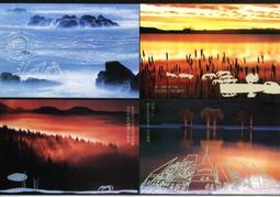 ★【遠傳Fareastone Smart 601 6吋】CITY BOSS時尚橫式腰掛保護套 橫式皮套 歷史價格詳細信息