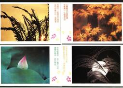 一件人形藝術雕塑抱球落地燈酒店展廳創意人體擺件坐地燈 歷史價格詳細信息