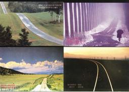 一件人形藝術雕塑抱球落地燈酒店展廳創意人體擺件坐地燈 歷史價格詳細信息