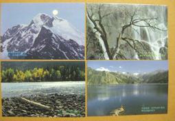 一件人形藝術雕塑抱球落地燈酒店展廳創意人體擺件坐地燈 歷史價格詳細信息