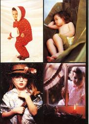 一件人形藝術雕塑抱球落地燈酒店展廳創意人體擺件坐地燈 歷史價格詳細信息