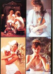 一件人形藝術雕塑抱球落地燈酒店展廳創意人體擺件坐地燈 歷史價格詳細信息