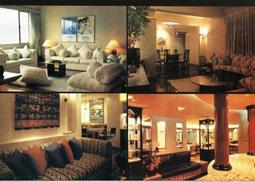 ★★--老明信片---銀裝素裏---雪景---詩詞與山光水色系列--- 10 張---人文藝術部分---★★--雙僅一套 歷史價格詳細信息