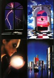 一件人形藝術雕塑抱球落地燈酒店展廳創意人體擺件坐地燈 歷史價格詳細信息