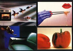 一件人形藝術雕塑抱球落地燈酒店展廳創意人體擺件坐地燈 歷史價格詳細信息