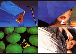 一件人形藝術雕塑抱球落地燈酒店展廳創意人體擺件坐地燈 歷史價格詳細信息