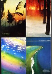 一件人形藝術雕塑抱球落地燈酒店展廳創意人體擺件坐地燈 歷史價格詳細信息