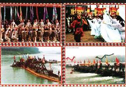 古典藝術★★--老明信片-------仕女婀挪圖 ------★★共十張 --廣西梧州◇值得欣賞 歷史價格詳細信息