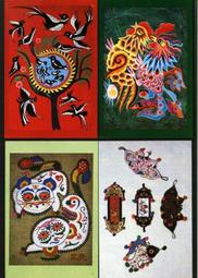 延安 鏟車裝載機改裝0.7方料混凝土液壓攪拌機液壓馬達減速機 歷史價格詳細信息