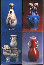 古典藝術★★--老明信片-------仕女婀挪圖 ------★★共十張 --廣西梧州◇值得欣賞 歷史價格詳細信息