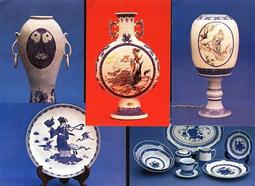 古典藝術★★--老明信片-------仕女婀挪圖 ------★★共十張 --廣西梧州◇值得欣賞 歷史價格詳細信息