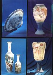 古典藝術★★--老明信片-------仕女婀挪圖 ------★★共十張 --廣西梧州◇值得欣賞 歷史價格詳細信息