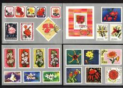 ★★---老明信片--中國古代科學技術---風光郵資明信片--- 10 張---人文藝術部分---TP12---★★ 歷史價格詳細信息