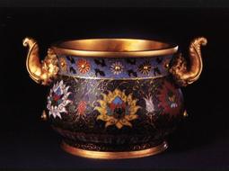 國寶收藏§§★§§--清---崇慶皇太后金髮塔---20-15---古董收藏部分---★--故宮博物院老明信片 歷史價格詳細信息