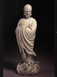 國寶收藏§§★§§--清---崇慶皇太后金髮塔---20-15---古董收藏部分---★--故宮博物院老明信片 歷史價格詳細信息