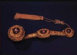 ★★---老明信片--中國古代科學技術---風光郵資明信片--- 10 張---人文藝術部分---TP12---★★ 歷史價格詳細信息