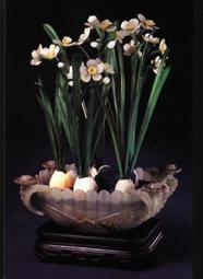 ★★--老明信片---黛玉吟詩圖---11---中國畫名家精粹-- 1 張---繪畫藝術部分---★★ 歷史價格詳細信息