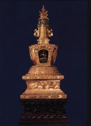 ★★---老明信片--中國古代科學技術---風光郵資明信片--- 10 張---人文藝術部分---TP12---★★ 歷史價格詳細信息