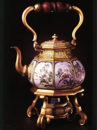 ★★---老明信片--中國古代科學技術---風光郵資明信片--- 10 張---人文藝術部分---TP12---★★ 歷史價格詳細信息