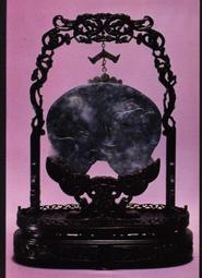 ★★--老明信片--清平樂--劉翰--梁海福畫---著名美術家繪畫作品精賞--唐詩宋詞---089--02--★★ 歷史價格詳細信息