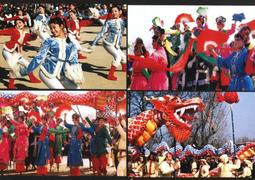 ★★--國民貯蓄組合貯金通帳--昭和19年(1944年)--2176號--李水火--台灣貯蓄銀行--★★歷史文物 歷史價格詳細信息