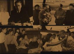 ★★---老明信片----少女明星---艾莉莎-米拉諾---- 10 張---名人影星部分---★★ 歷史價格詳細信息