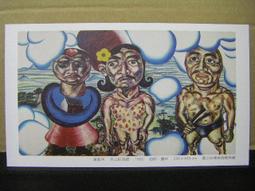 台灣美國Dirt Devil Stream S9 手持無線吸塵器 強強滾 充電電池 鋼彈汽車家用er 歷史價格詳細信息