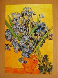 &sect;&sect;★&sect;&sect;---世界藝術欣賞---20---不動明王像-木質---日本佛像藝術---05之05---★繪畫藝術明信片 歷史價格詳細信息