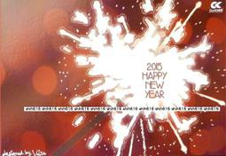 C節慶酷卡明信片 2012七夕情人節 鵲橋 煙火 花火（背面空白可書寫郵寄） 歷史價格詳細信息