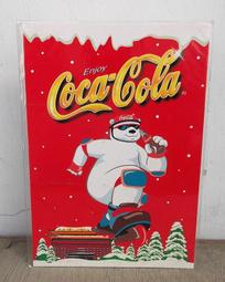 ◎「賀春」中華民國郵政賀年抽獎明信片（2005） 歷史價格詳細信息