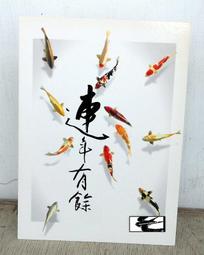 台灣【　升級五檔變速 】無線小電鑽 雕刻機 電鑽 刻磨機 雕刻筆 小電鑽 電磨機 拋光機鑽孔 打磨 歷史價格詳細信息