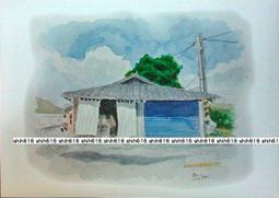 明信片 新站前 新光三越 站前店 台北立體圖 台北3D 3D立體明信片 3D明信片 立體明信片 收藏卡 歷史價格詳細信息