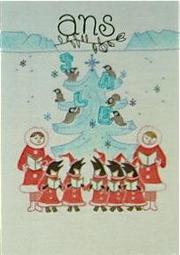 【ANS 安蒔】買一送一 潮流字母LOGO運動水壺(1500ML) 歷史價格詳細信息