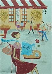 【ANS 安蒔】買一送一 潮流字母LOGO運動水壺(1500ML) 歷史價格詳細信息