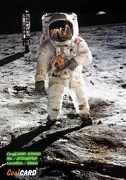 C藝術酷卡明信片 酷卡邦娃娃 四季首款-春夏秋冬（一套4款）蝴蝶雪地雪花熱氣球（背面空白可書寫郵寄） 歷史價格詳細信息