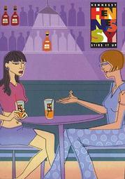 C藝術酷卡明信片 酷卡邦娃娃 四季首款-春夏秋冬（一套4款）蝴蝶雪地雪花熱氣球（背面空白可書寫郵寄） 歷史價格詳細信息