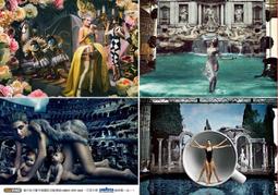 C藝術酷卡明信片 酷卡邦娃娃 四季首款-春夏秋冬（一套4款）蝴蝶雪地雪花熱氣球（背面空白可書寫郵寄） 歷史價格詳細信息