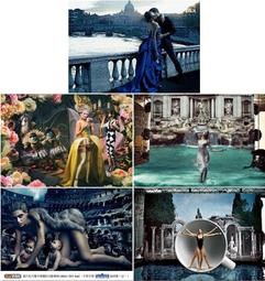 C藝術酷卡明信片 酷卡邦娃娃 四季首款-春夏秋冬（一套4款）蝴蝶雪地雪花熱氣球（背面空白可書寫郵寄） 歷史價格詳細信息